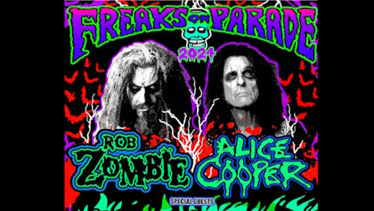 robzombiealicecooperfreaksonparade2024top_420x237.jpg