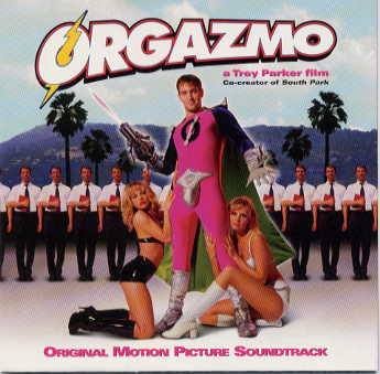 Orgazmo_Cov.jpg