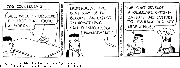 km-dilbert.gif