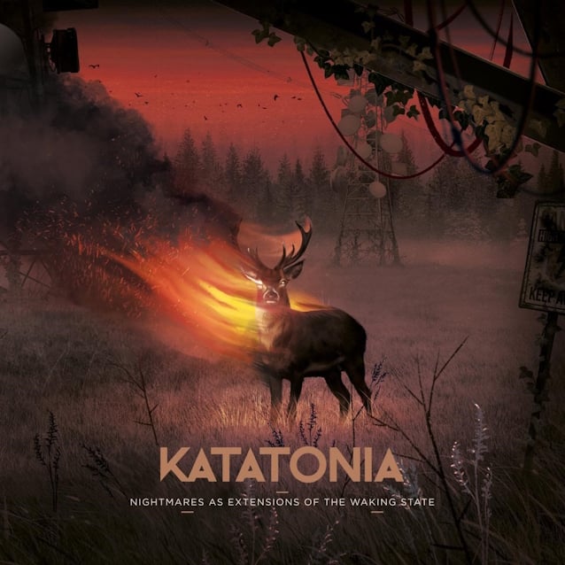 katatonianightmares.jpg