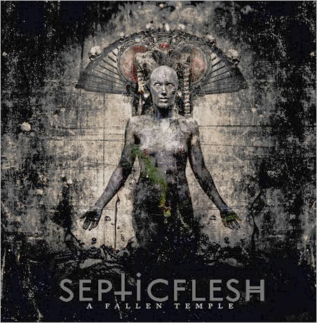 Septicflesh_AFT_thumb%25255B3%25255D.jpg