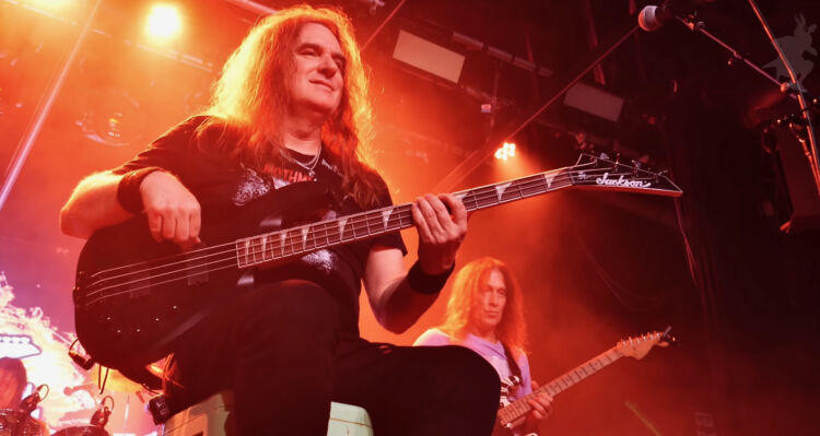 kingsofthrash1225-750x399.jpg