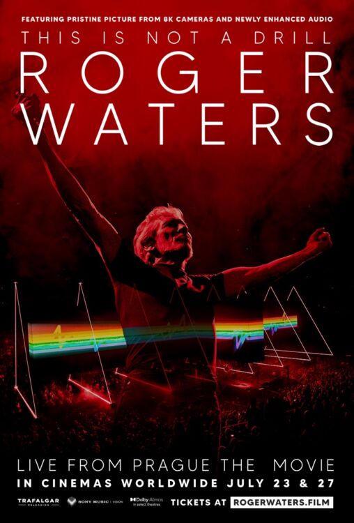 rogerwatersmovie625-508x750.jpg