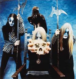 Satyricon_photo.jpg