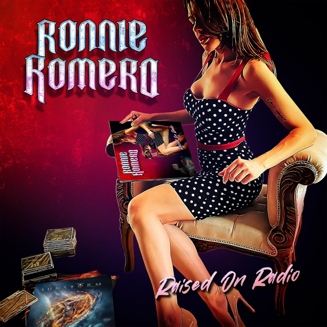 RonnieRomeroRaisedOnRadio.jpg