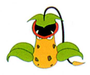 victreebel.jpg