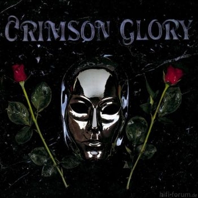 crimson-glory-same-1986_68683.jpg