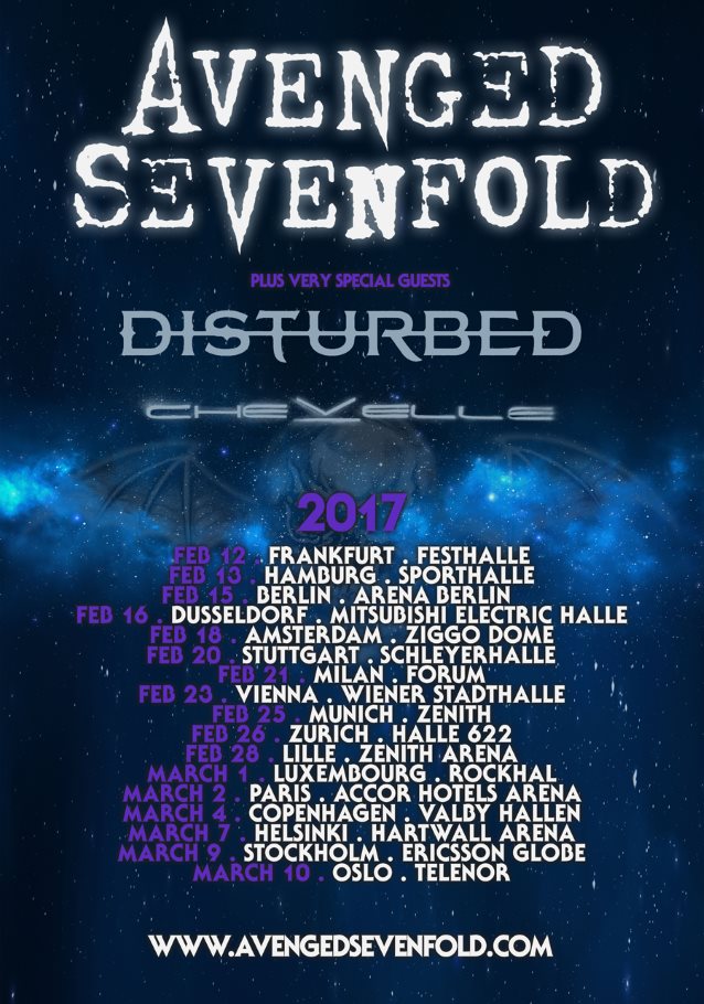 avengedsevndisturbedcheveurotourfeb2017poster.jpg