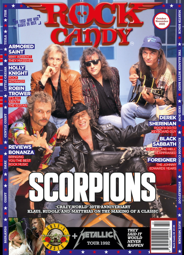 scorpionsrockcandy2020.jpg