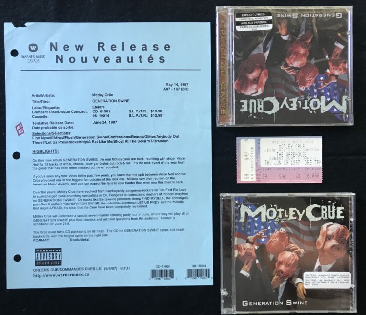 MOTLEYCRUEsGenerationSwine-750x647.jpg