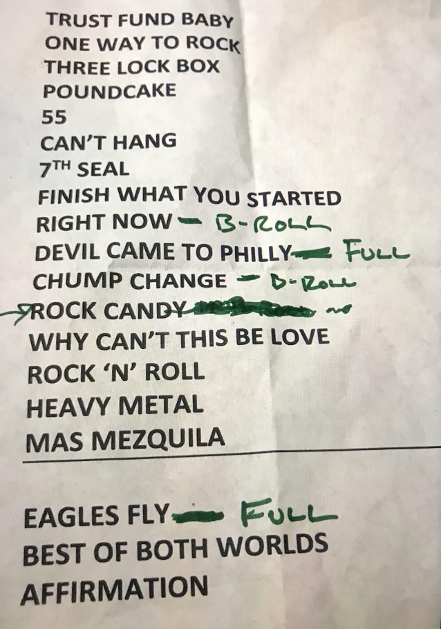 sammyhagarcircletroubsetlist.jpg