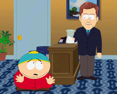 cartman-chris-hansen.jpg