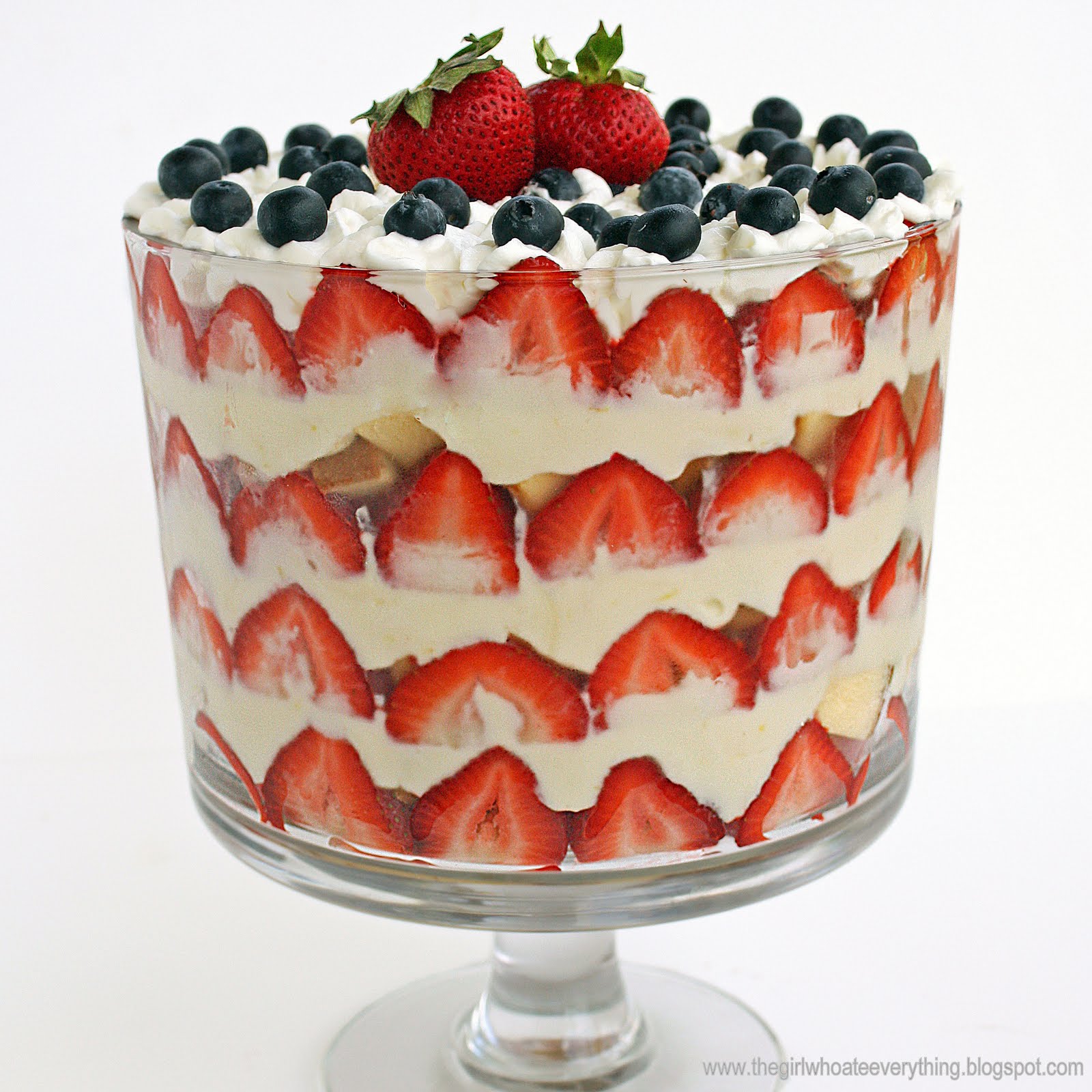 Patriotic-strawberry-trifle-WM.jpg