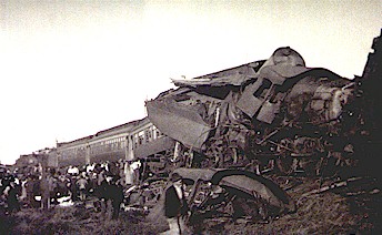 wreck1.jpg