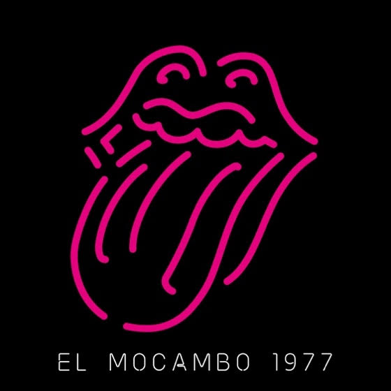 rollingstoneselmocambo.jpg