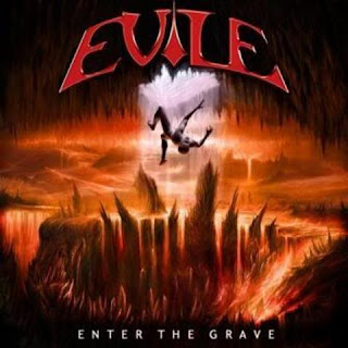 Evile-Enterthegrave-TapaSmall.jpg