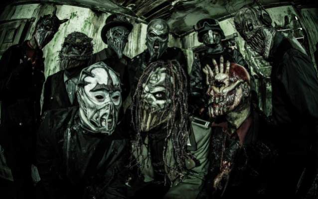 mushroomhead2014bandpromo_638.jpg