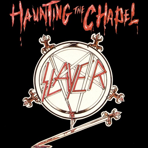 slayer-haunting-the-chapel(ep)-20120404133252.jpg