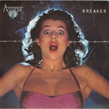220px-Breaker_1981_cover.png
