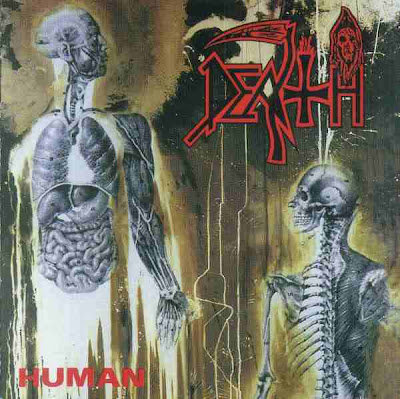 death+human.jpg