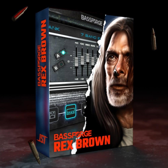 rexbrownplugins.jpg