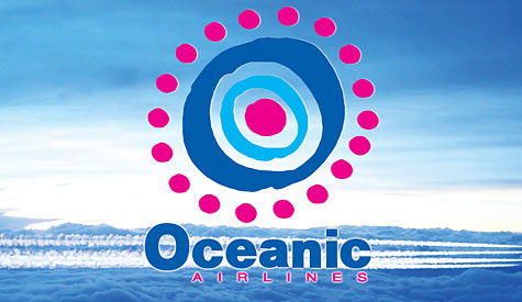 oceanic-airlines.jpg