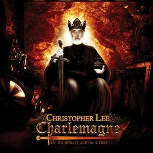 Christopher_Lee_charlemagne.jpg