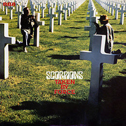 Scorpionsalbum222.jpg