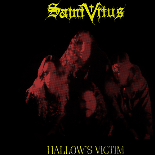 02_Saint_Vitus_Hallows_Victim.jpg