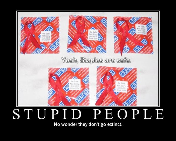 stupid-people.jpeg