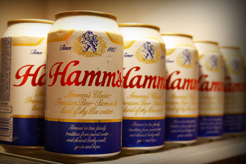 hamms-749746.jpg