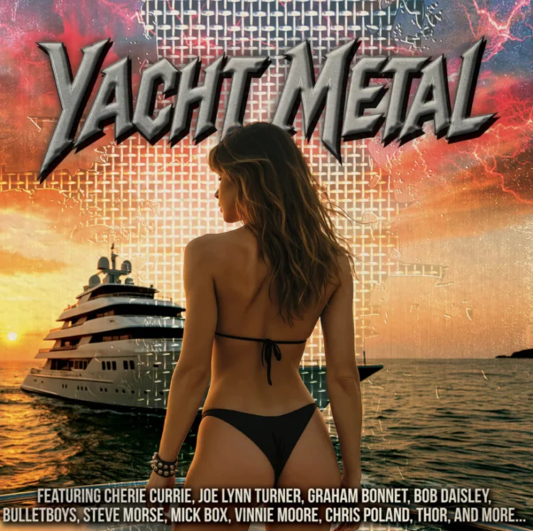yachtmetalalbumnew1125-750x747.jpg.webp