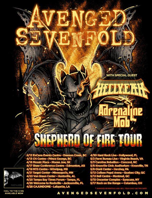 Avenged-Sevenfold-Adrenaline.jpg