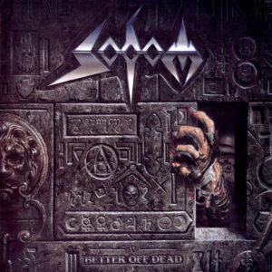 sodom-better-off-dead-300x300.jpg
