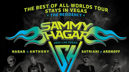 sammyhagarvegas2025postertop_420x237.jpg