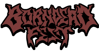 borndeadfestlogo_420x237.jpg