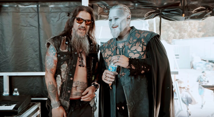 powerwolf925-750x412.jpg
