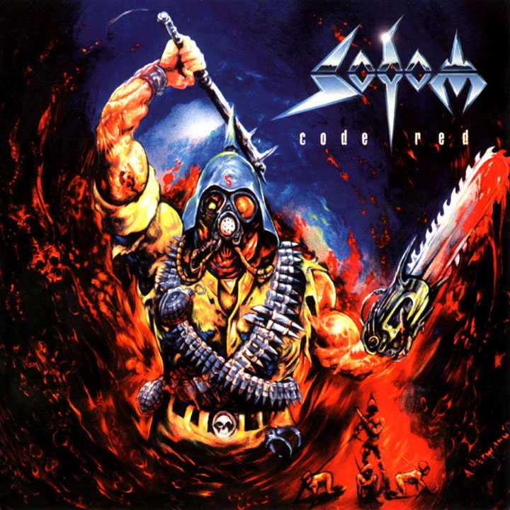 Sodom+Code+Red--f.jpg