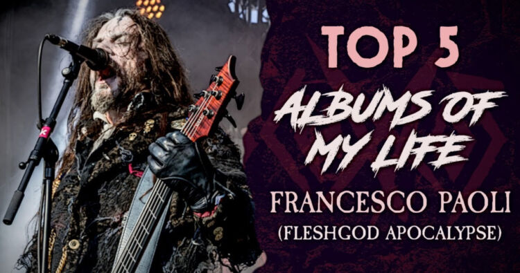 fleshgodapocalypse925-750x395.jpg