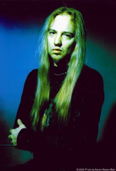 Warrel_Dane-12266.jpg