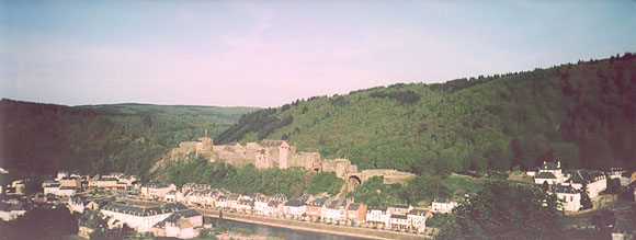 bouillon.jpg