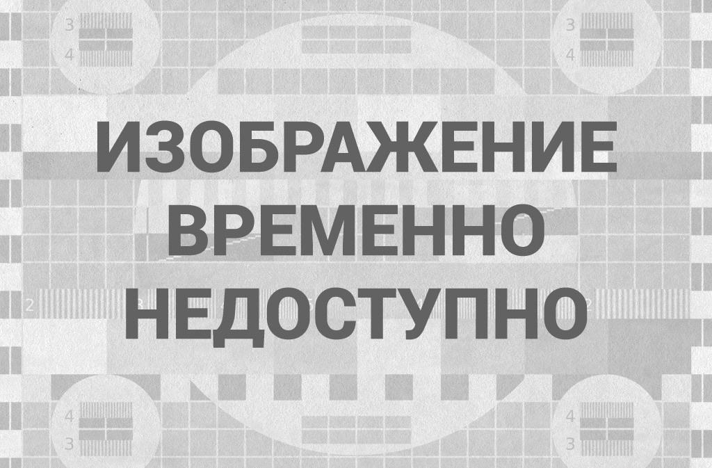 40122.jpg