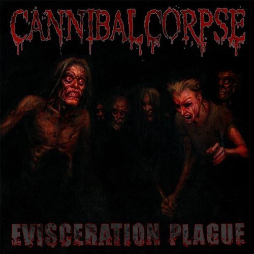 evisceration_plague.jpg