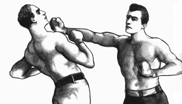 fisticuffs.gif
