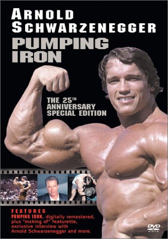 pumpingirondvd.jpg