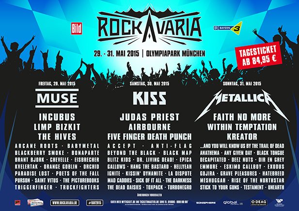 rockavariafestival2015poster.jpg