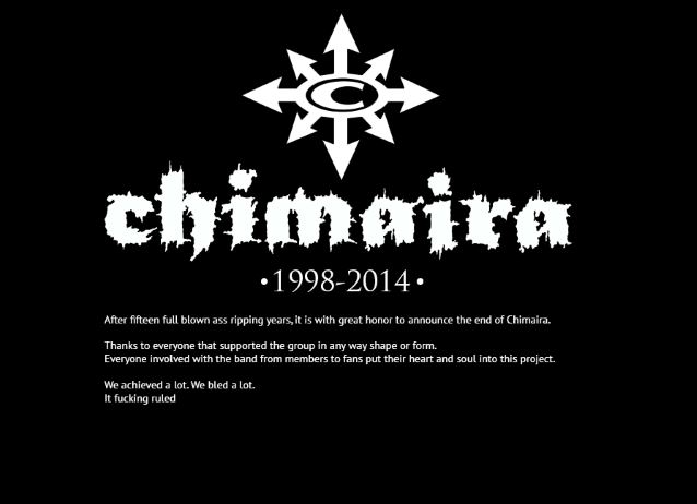 chimairastatement2014rip.jpg