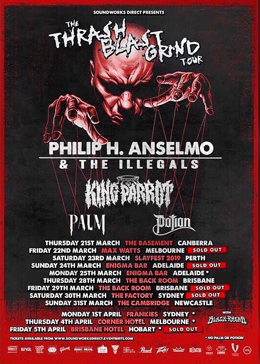 philipanselmoaustralia2019tourposternew.jpg