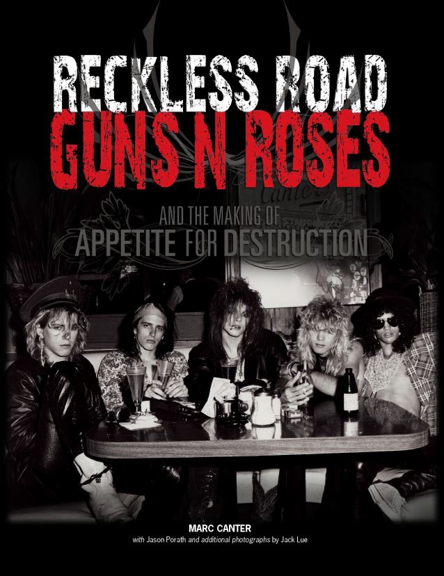 gunsnrosesenhancedrecklessbook.jpg