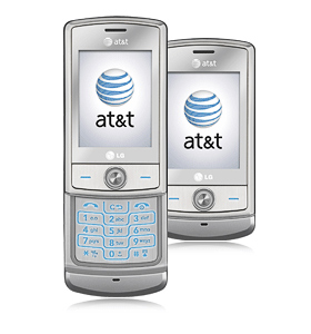 att-lg-shine-phone.jpg